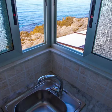 Apartman Diana Studio *