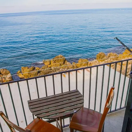 Diana Studio Apartman