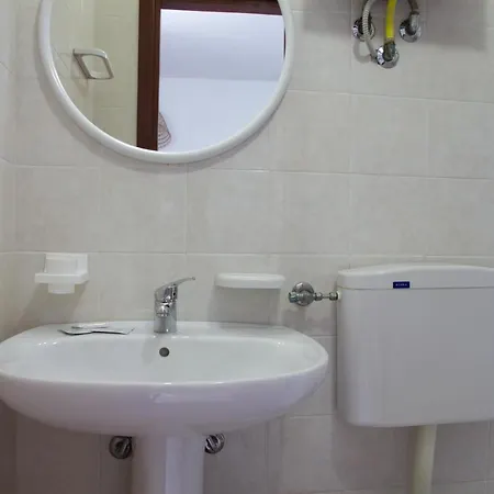Diana Studio Cefalù