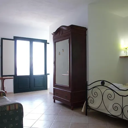 Apartman Diana Studio *