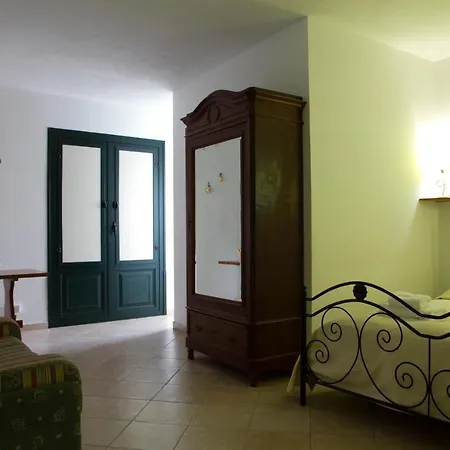 Apartman Diana Studio *